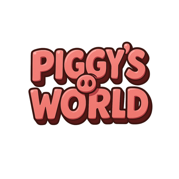 Piggy's World